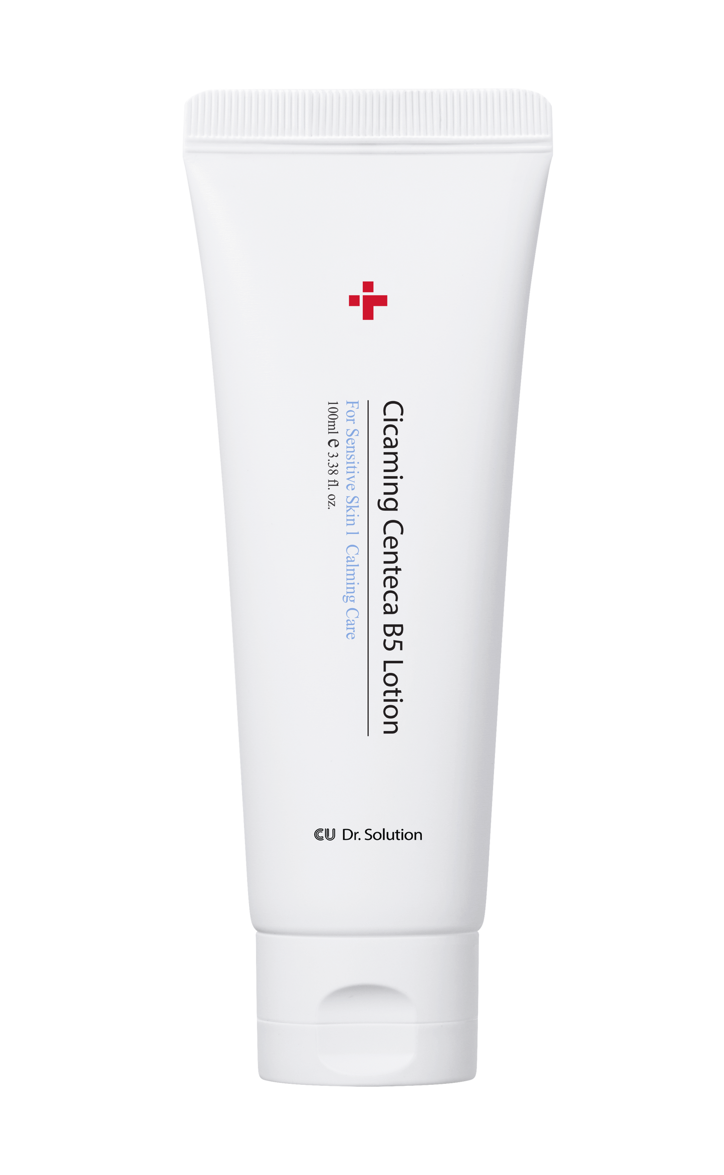 Dr. Solution Cicaming Centeca B5 Lotion