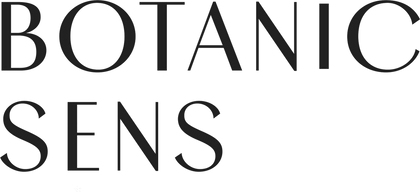 BOTANIC SENS