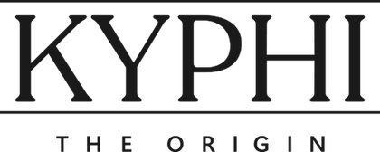 KYPHI