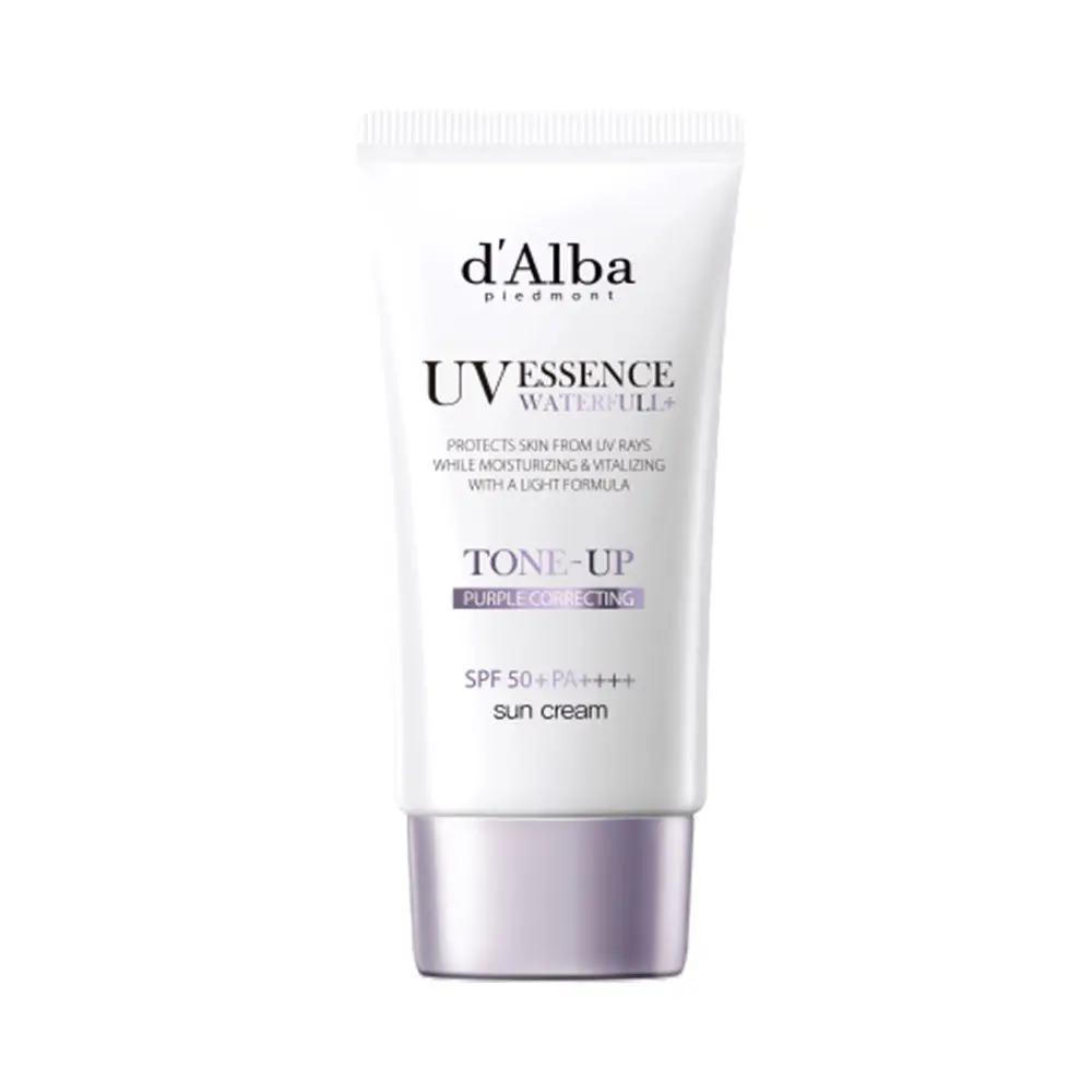 Comment utiliser la skincare coréenne : guide complet étape par étape