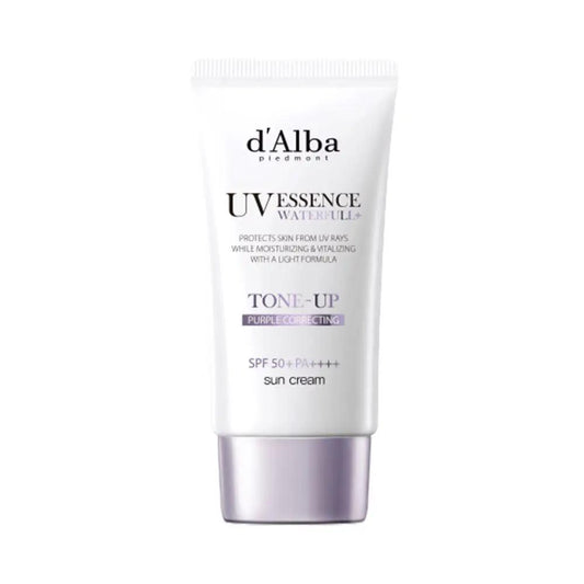 Comment utiliser la skincare coréenne : guide complet étape par étape