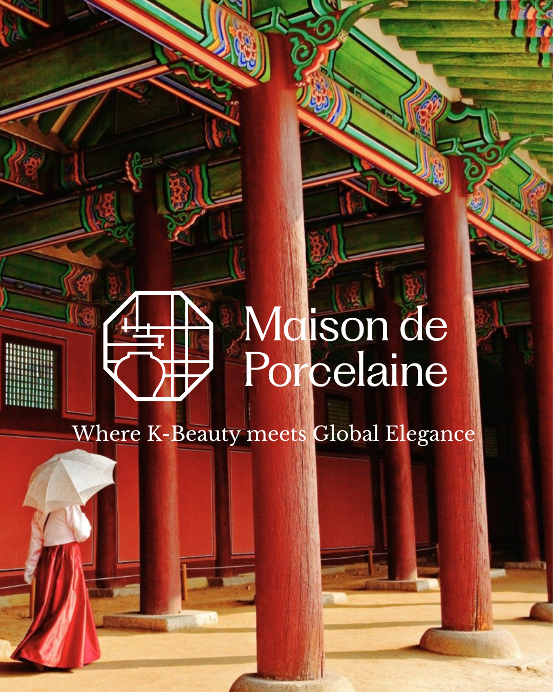 Maison de Porcelaine : le guide incontournable pour sélectionner les meilleurs produits de beauté coréens haut de gamme adaptés aux peaux européennes