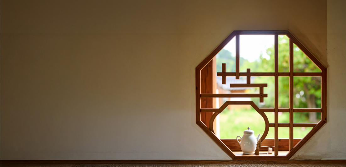 Maison de Porcelaine: The Premium K-Beauty Destination based in France & Switzerland