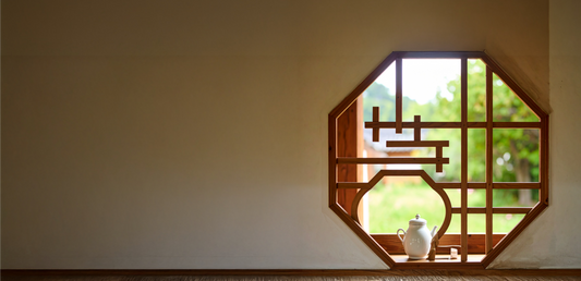 Maison de Porcelaine: The Premium K-Beauty Destination based in France & Switzerland