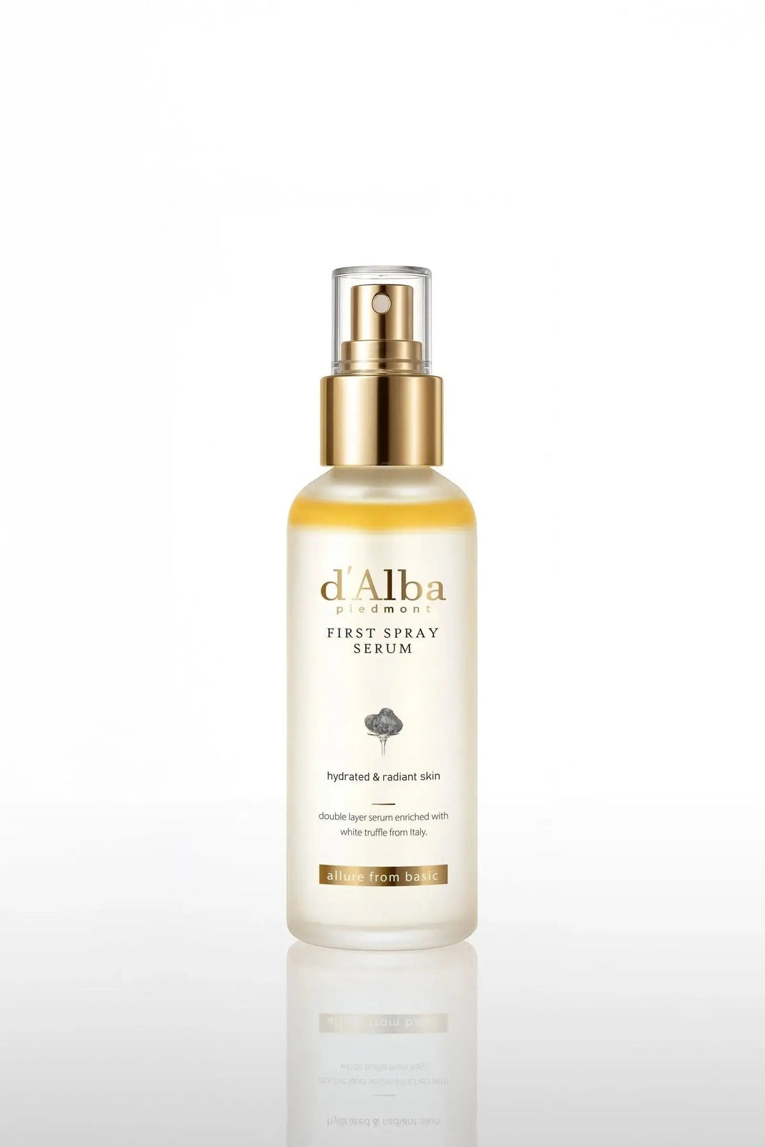 Meilleure crème hydratante coréenne : guide des crèmes coréennes par peau