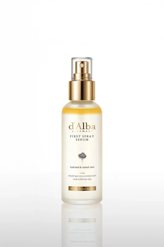 Meilleure crème hydratante coréenne : guide des crèmes coréennes par peau