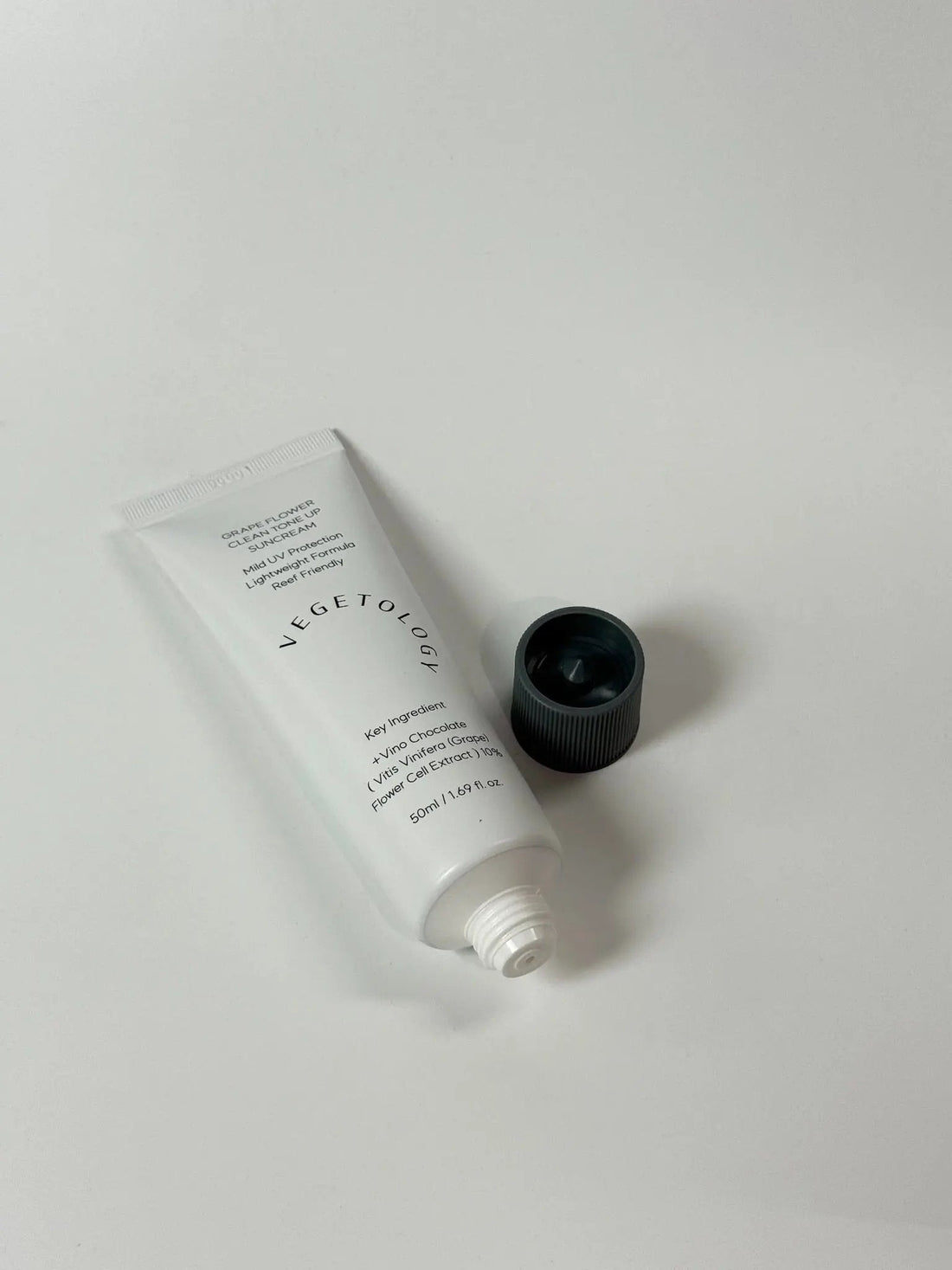 Meilleure routine coréenne : chaque étape pour ta peau