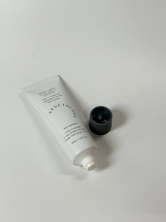 Meilleure routine coréenne : chaque étape pour ta peau