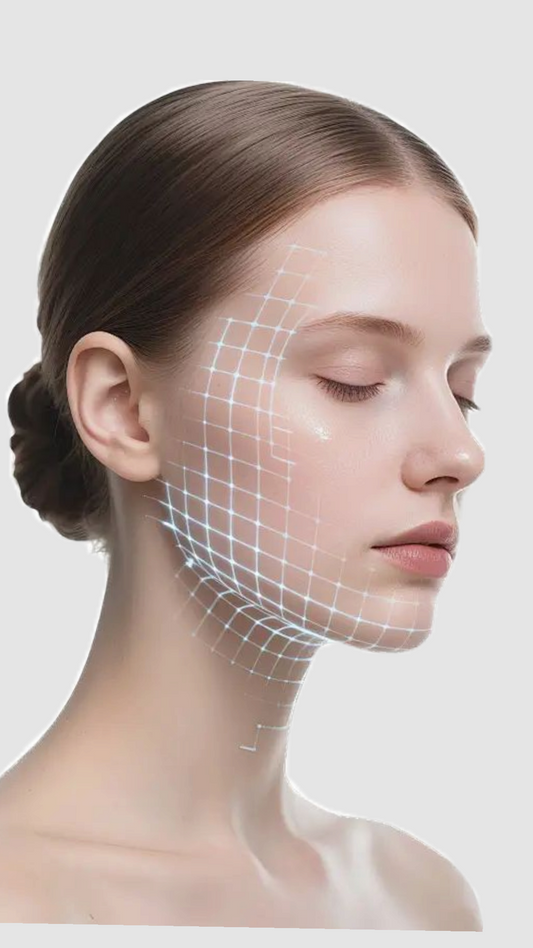 Routine coréenne peau mature : guide skincare anti-âge complet