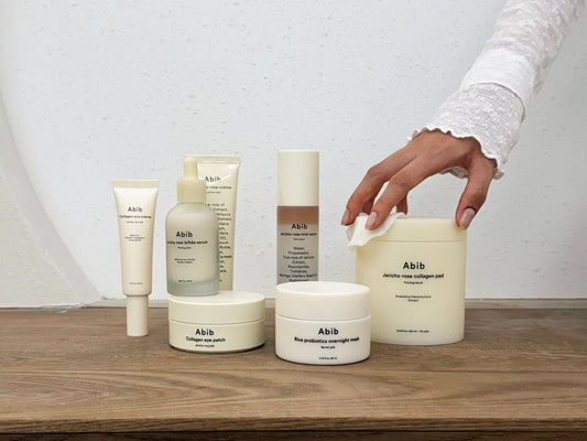 How Korean Skincare Works: Every Step of the Korean Beauty Routine