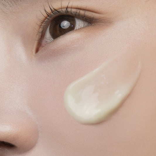 How to Identify Your Skin Type: A Quick Test and Tailored Routine