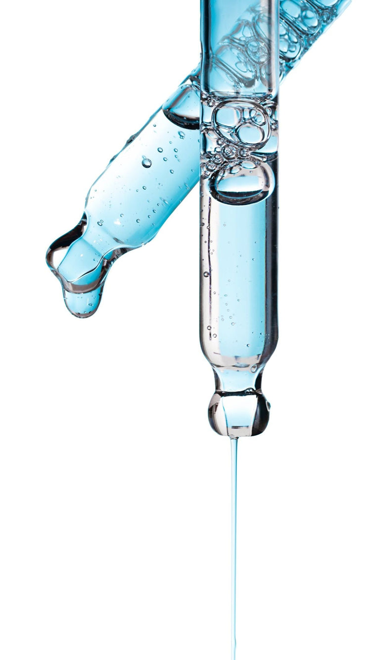 Hydration