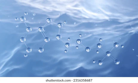 Peaux sensibles Maison de Porcelaine