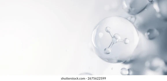 Anti-Aging Maison de Porcelaine