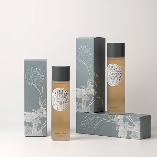 Vegetology Viniferine Water Essence 150ml