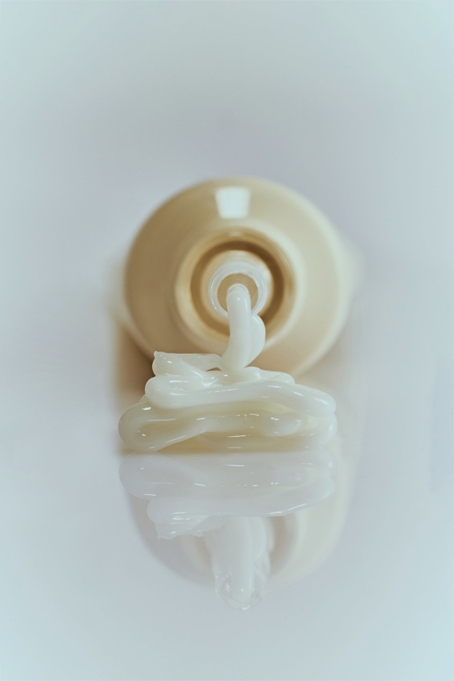 Abib Jericho Rose Collagen Eye Cream