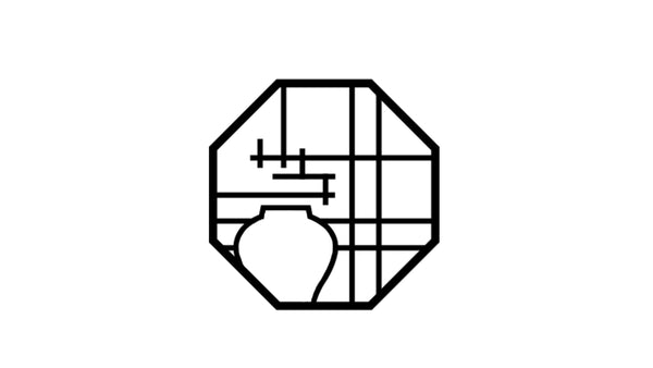 Maison de Porcelaine