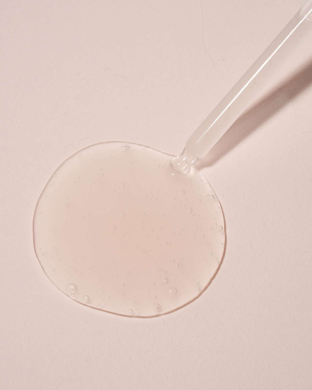 Dr.Solution Ampoule PDRN Bakuchiol 100