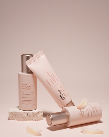 Dr.Solution Crème PDRN Bakuchiol 100