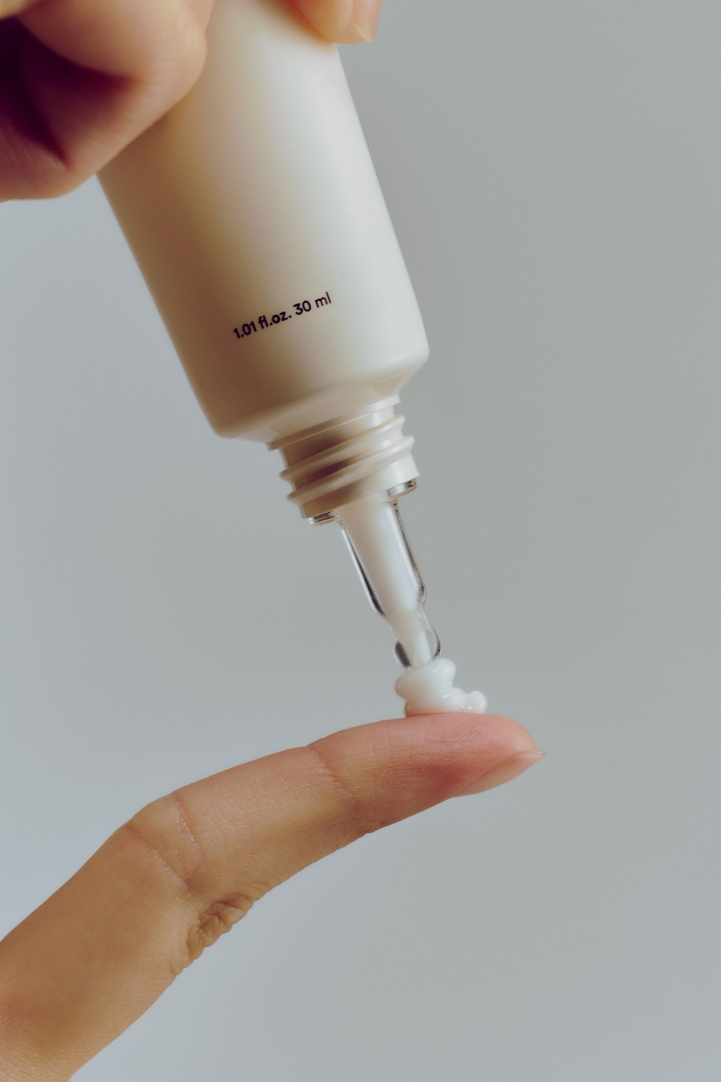 Abib Jericho Rose Collagen Eye Cream