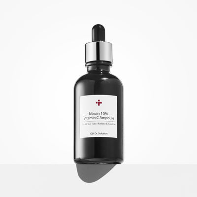 Dr.Solution Ampoule Niacinamide 10% & Vitamine C