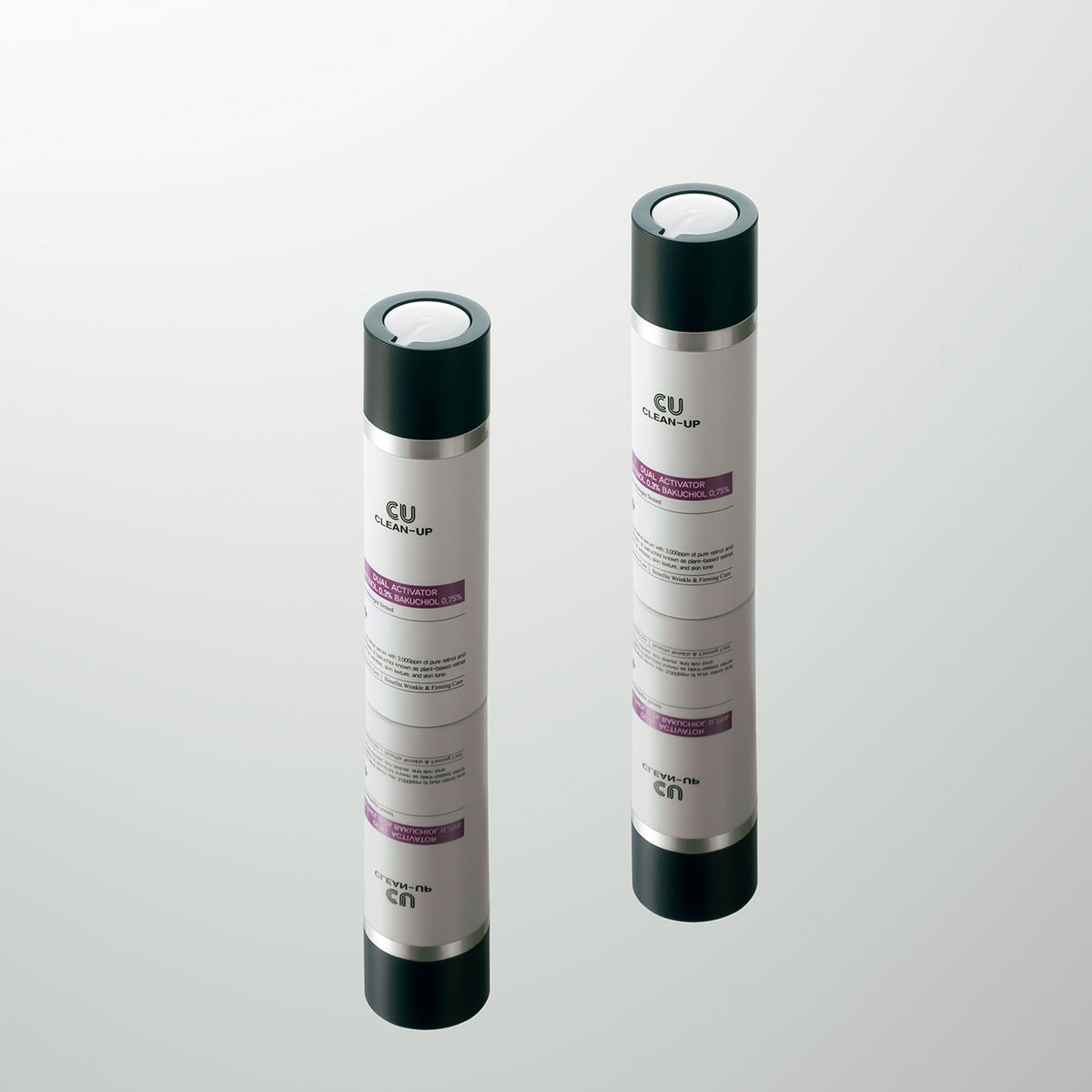 Clean-Up Retinol Activator 0.5%