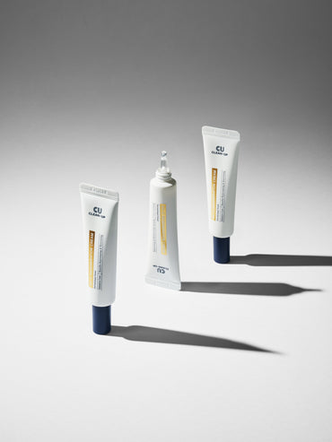 Clean-Up EX-C Regeneration Cream