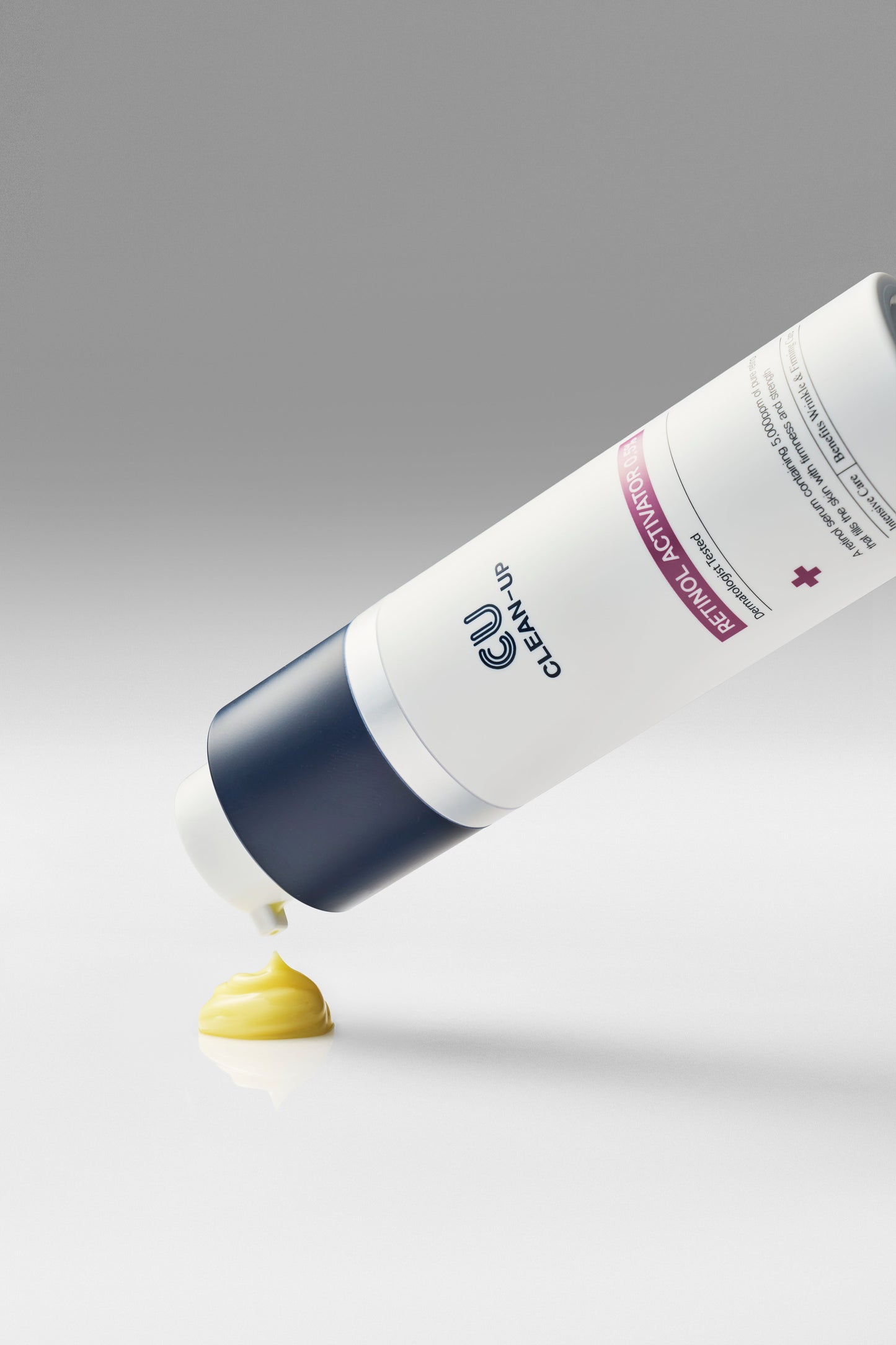 Clean-Up Retinol Activator 0.5%