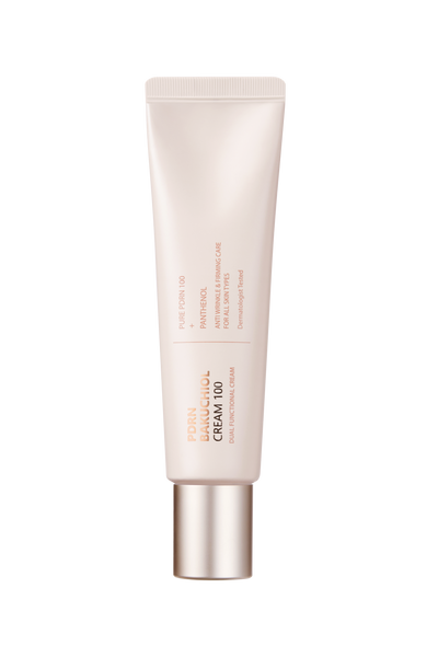 DR. SOLUTION PDRN BAKUCHIOL CREAM 100 Maison de Porcelaine