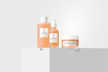 Dr. Solution Bifida Barrier Toner