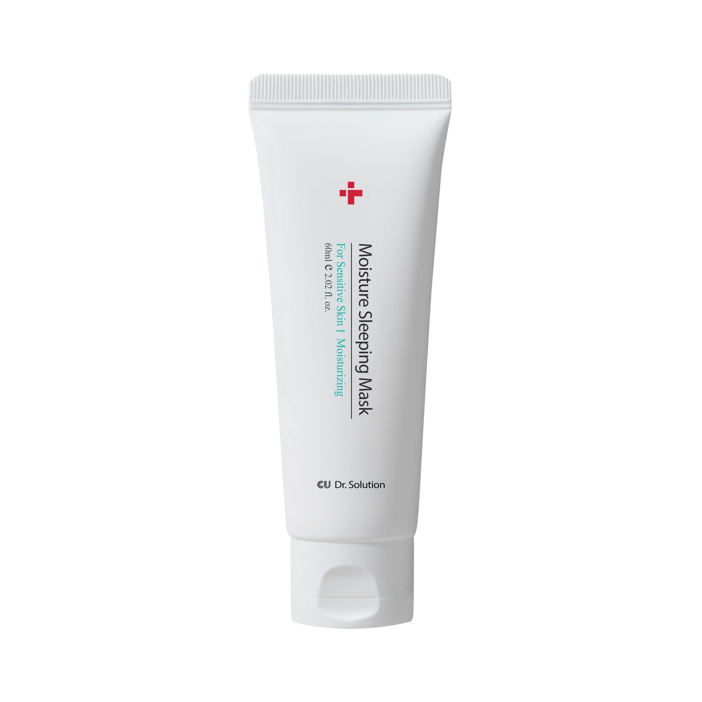 Dr. Solution Moisture Sleeping Mask