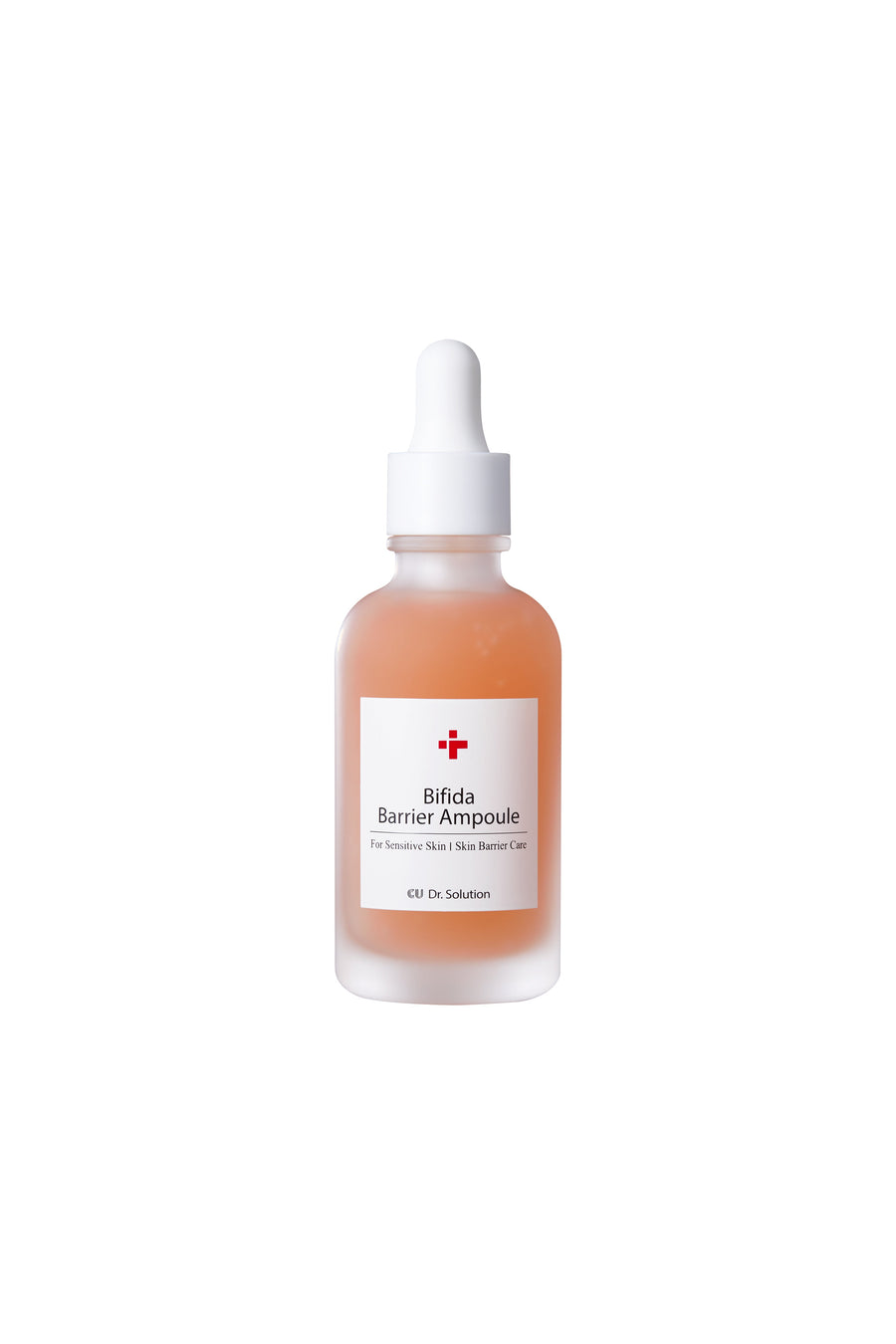 Dr. Solution Bifida Barrier Ampoule