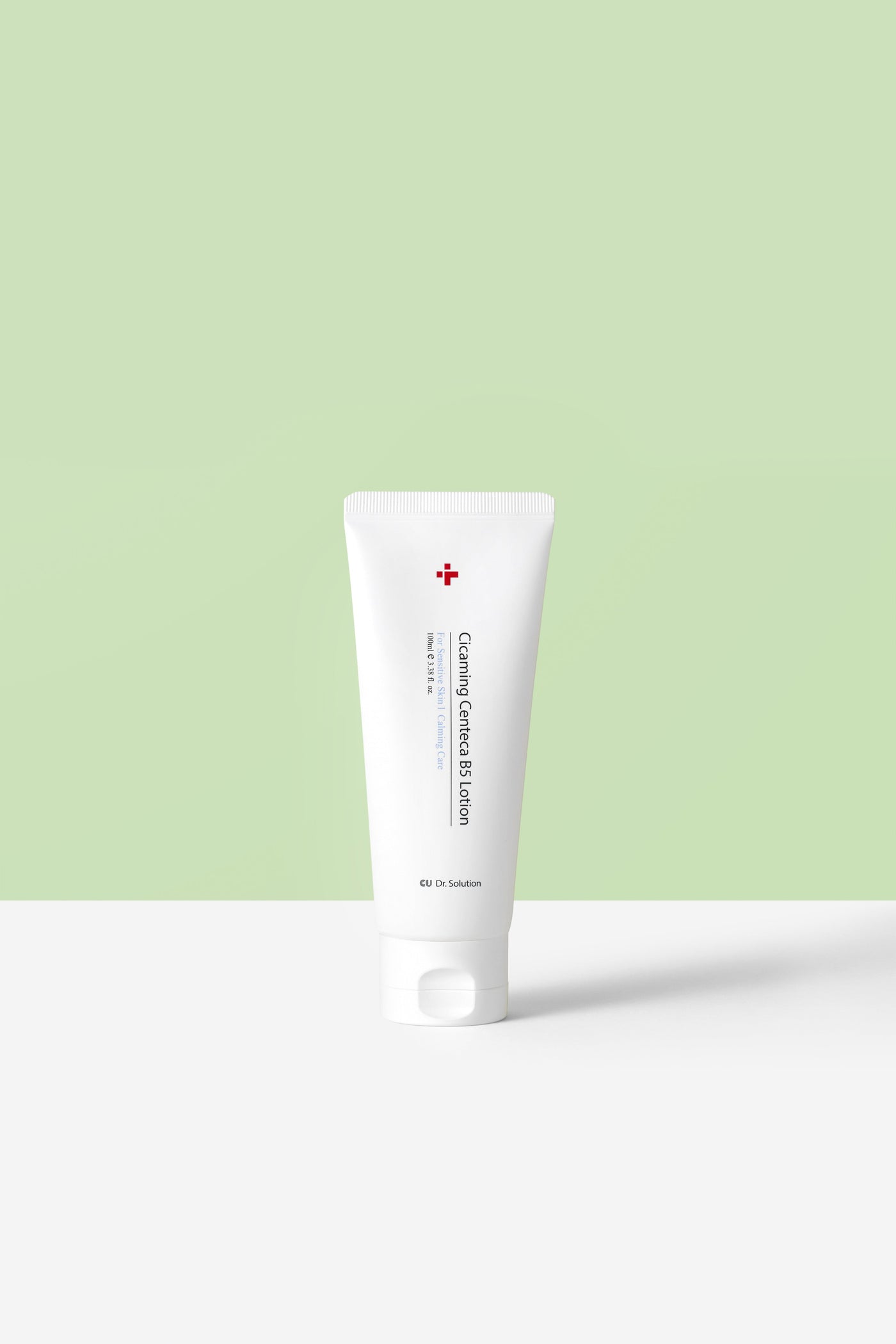 Dr. Solution Cicaming Centeca B5 Lotion