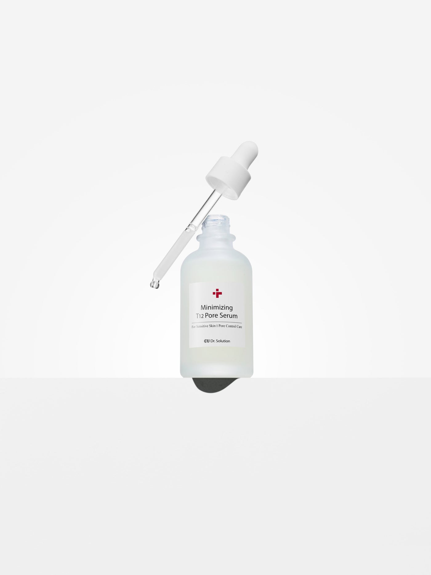 Dr. Solution T12 Pore Serum