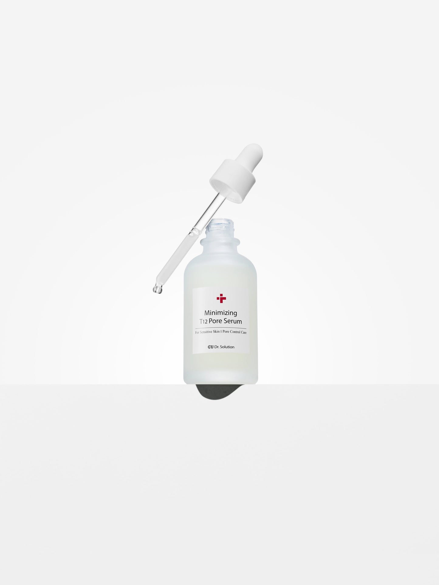 Dr. Solution T12 Pore Serum