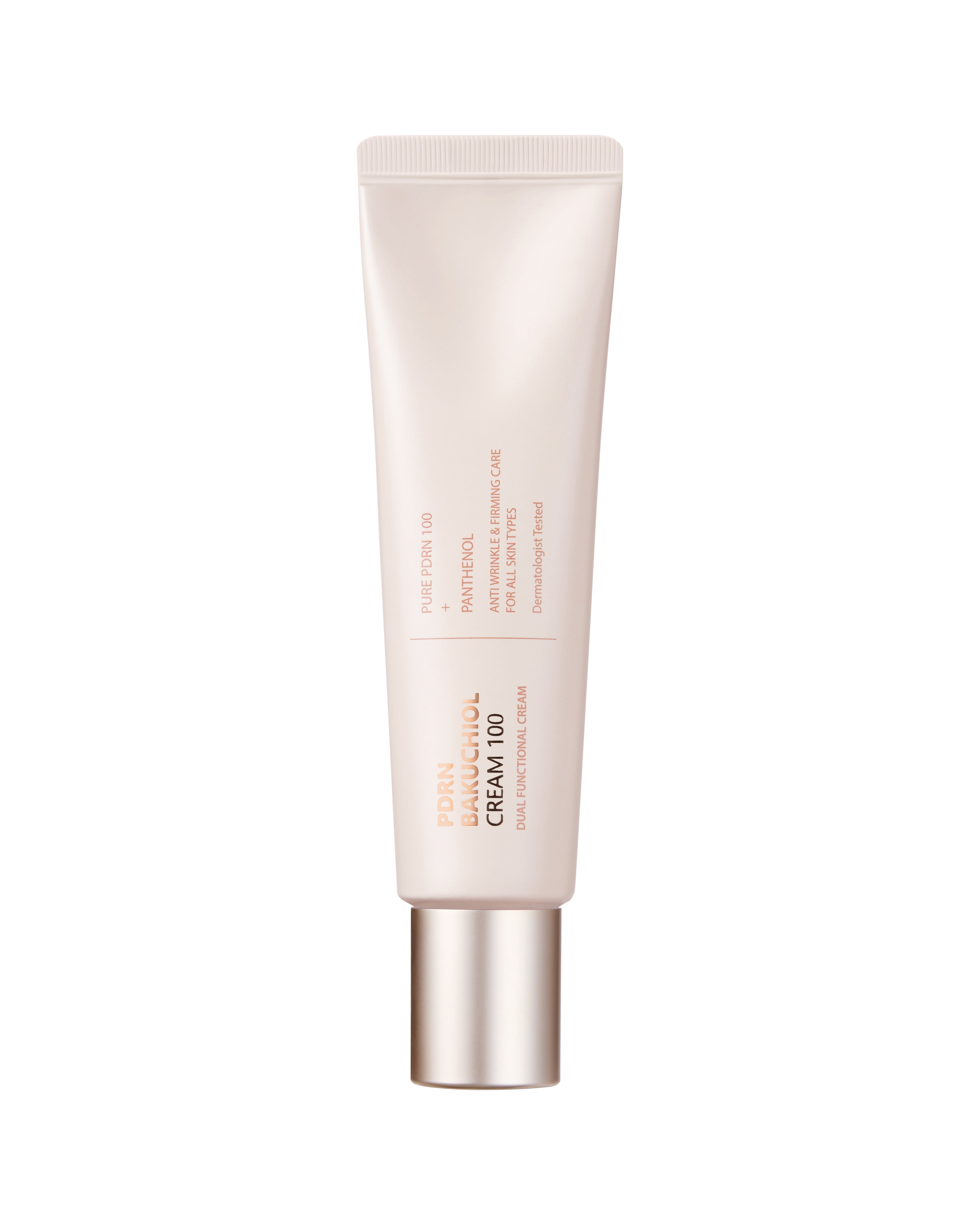 Dr. Solution PDRN Bakuchiol 100 Cream