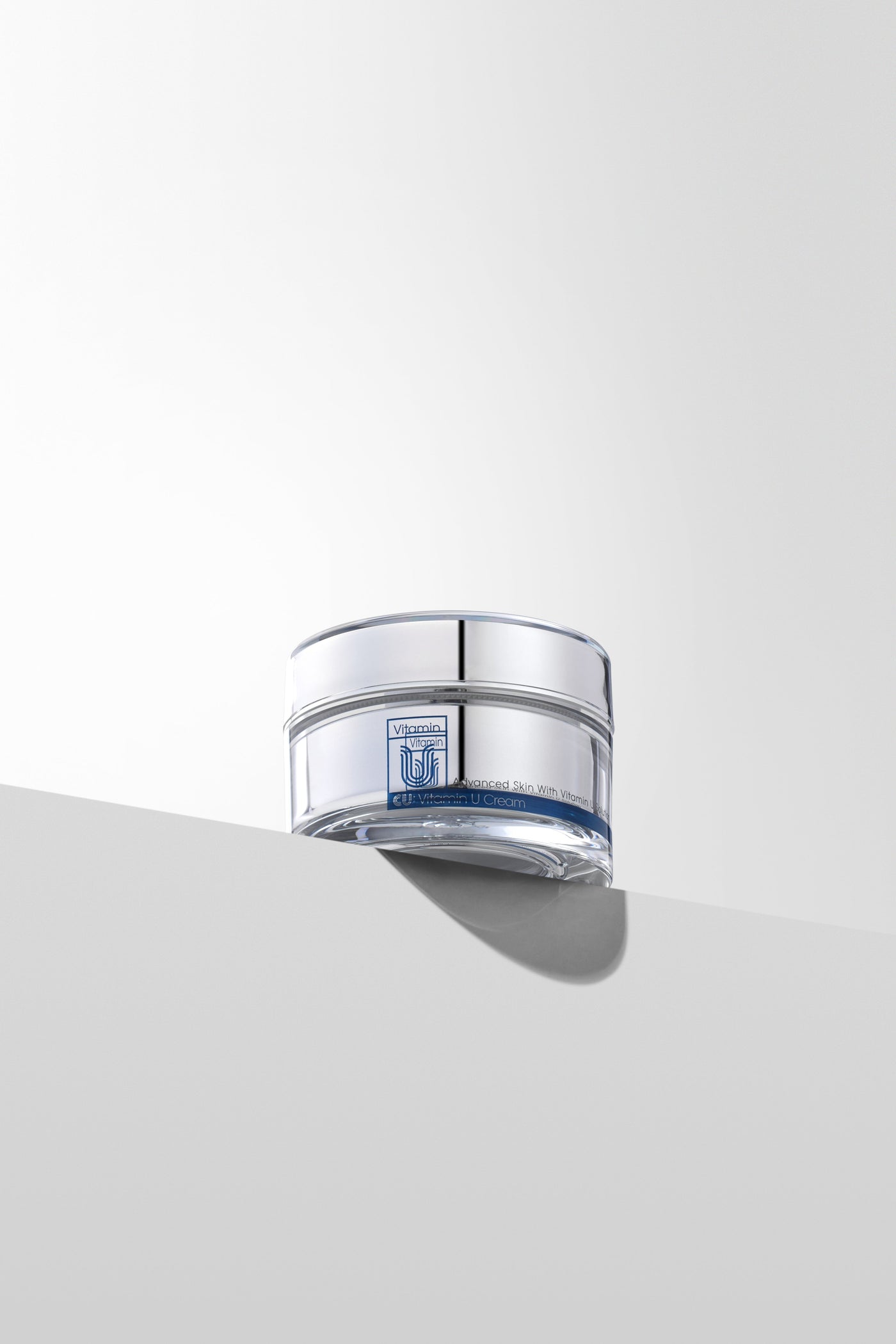 VITAMIN U Cream