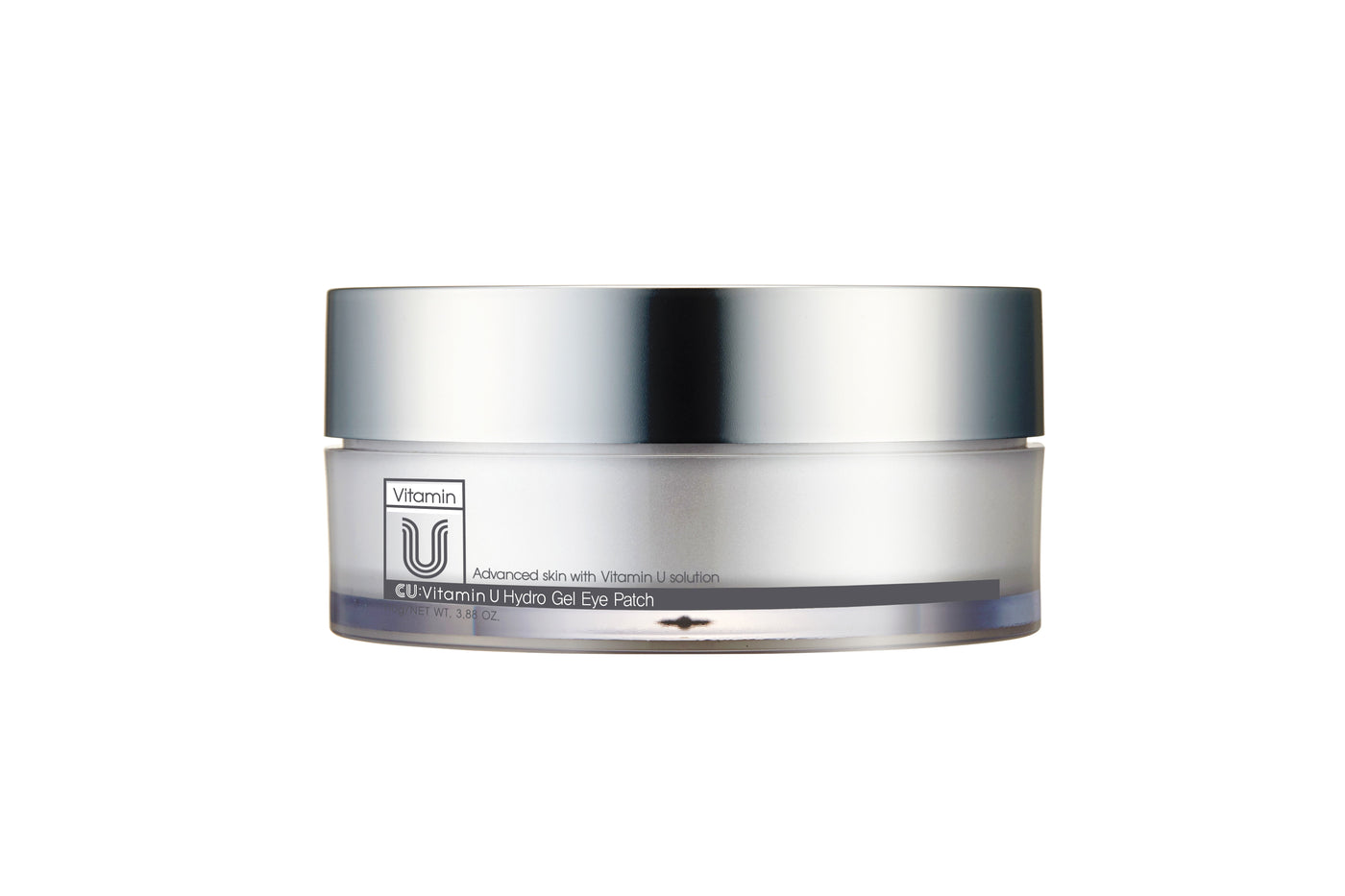 VITAMIN U Hydro Gel Eye Patch
