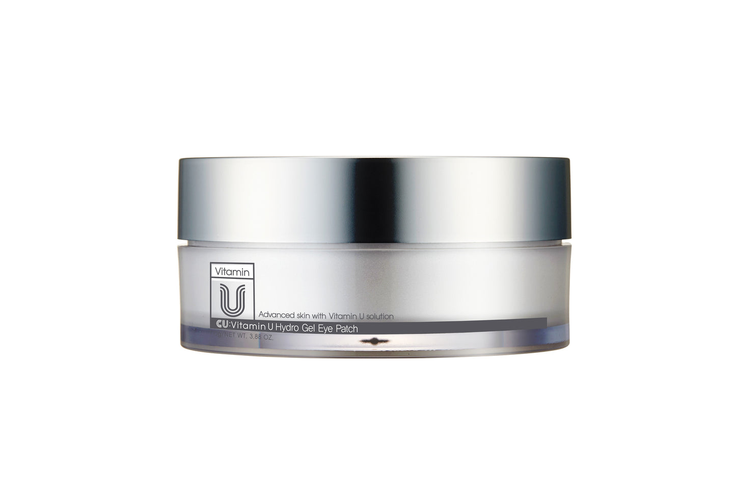 VITAMIN U Hydro Gel Eye Patch