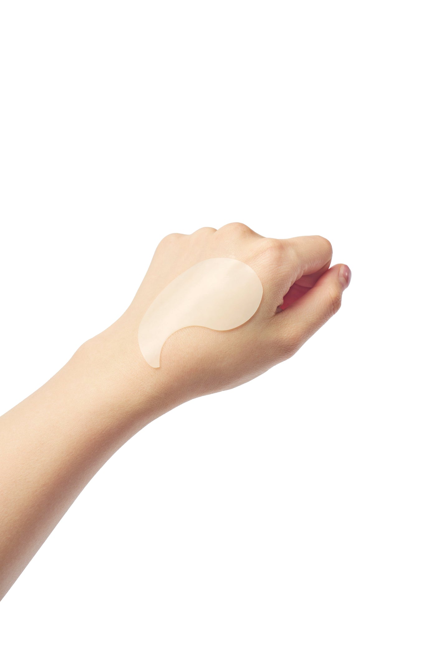 VITAMIN U Hydro Gel Eye Patch