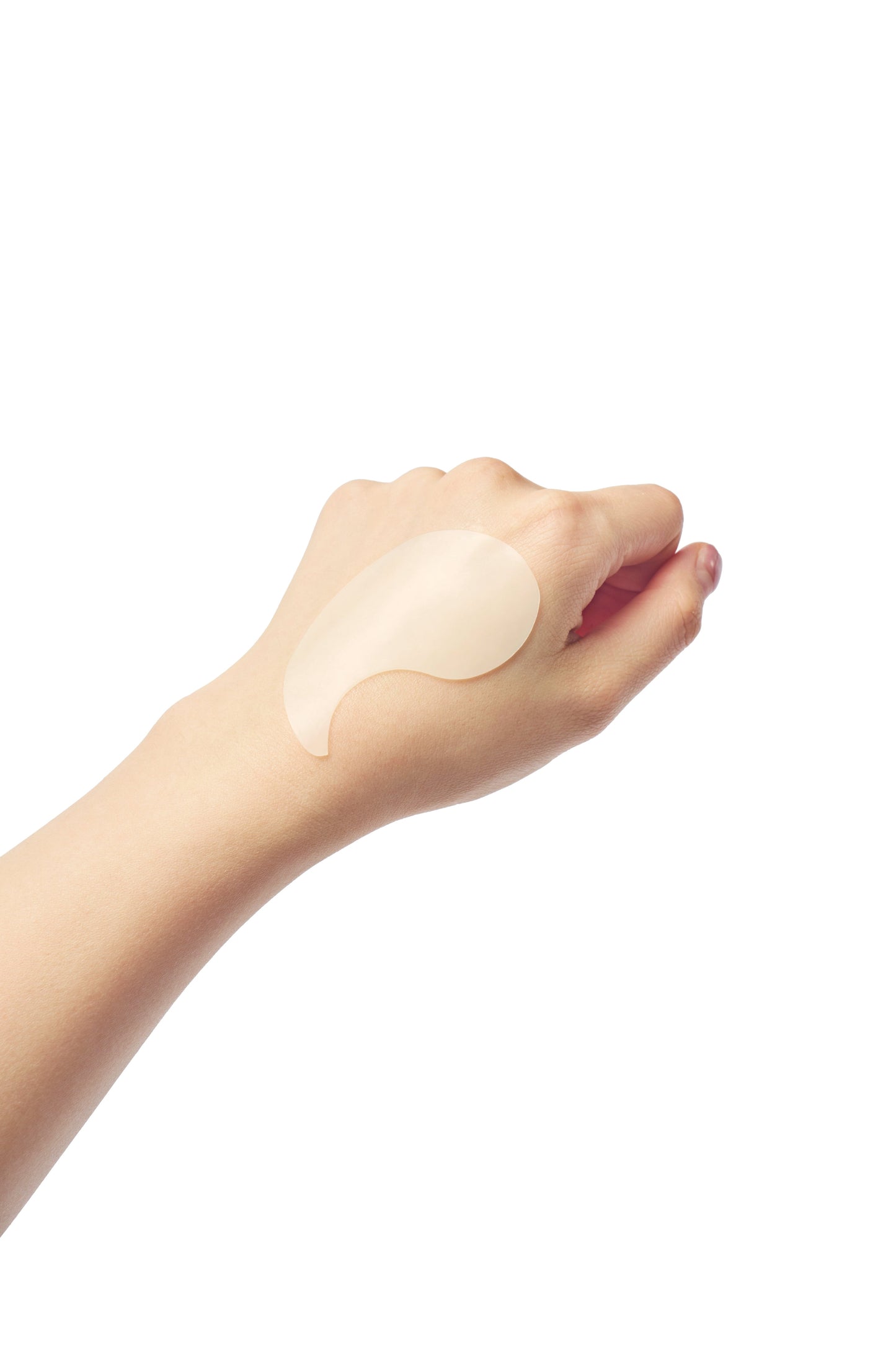 VITAMIN U Hydro Gel Eye Patch