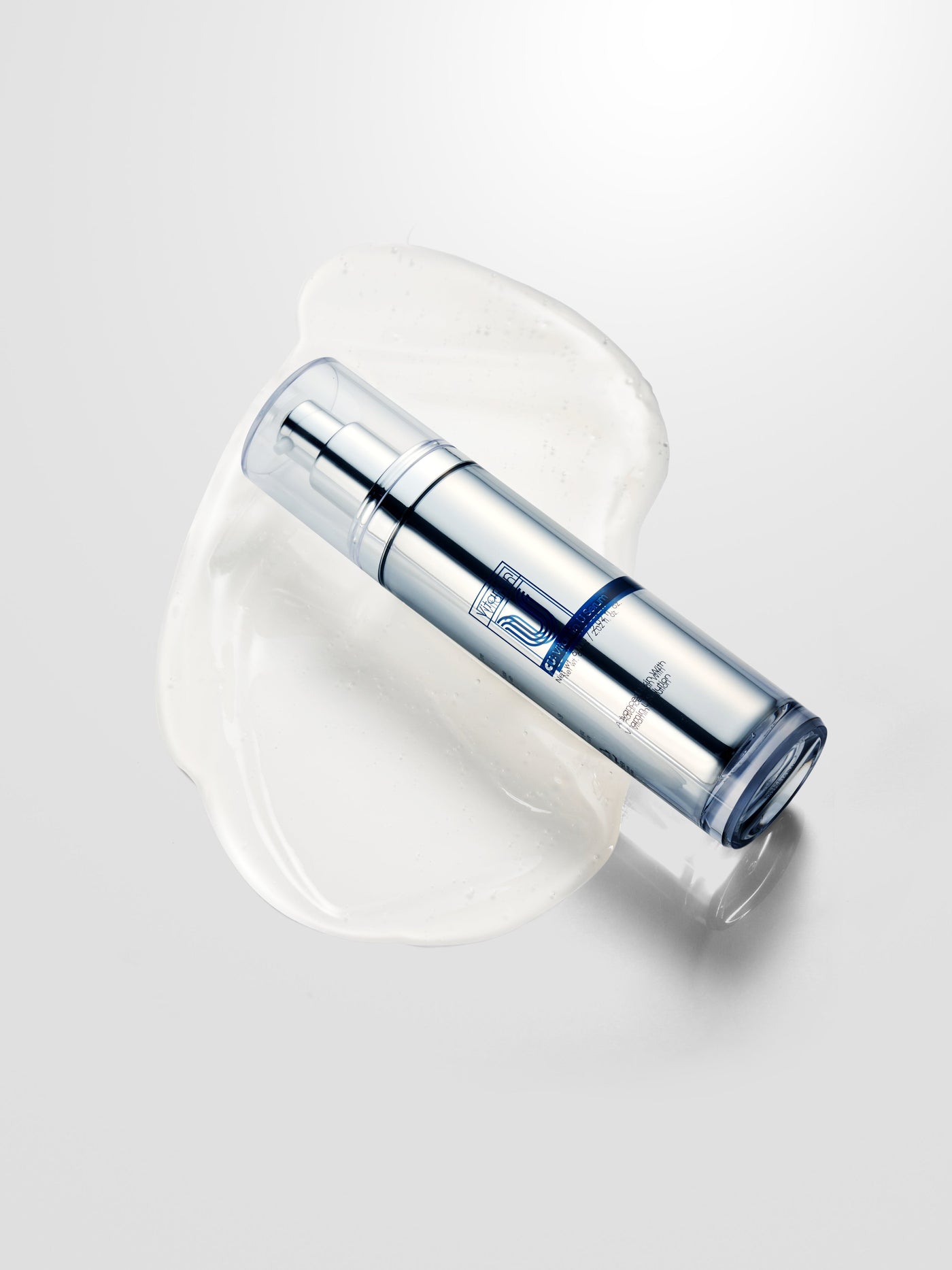 VITAMIN U Serum