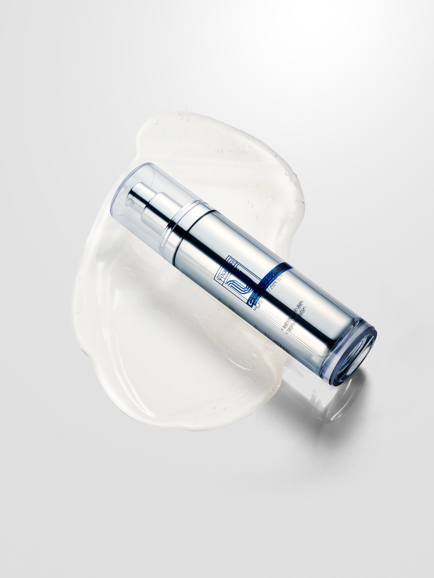 VITAMIN U Serum