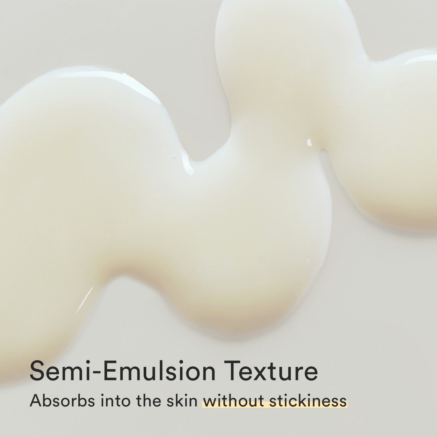 Abib Jericho Rose Bifida Serum Firming Drop