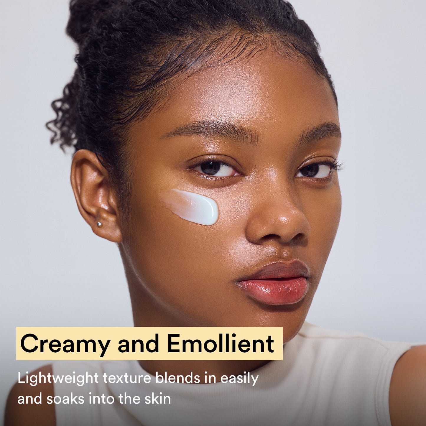 Abib Jericho Rose Collagen Eye Cream