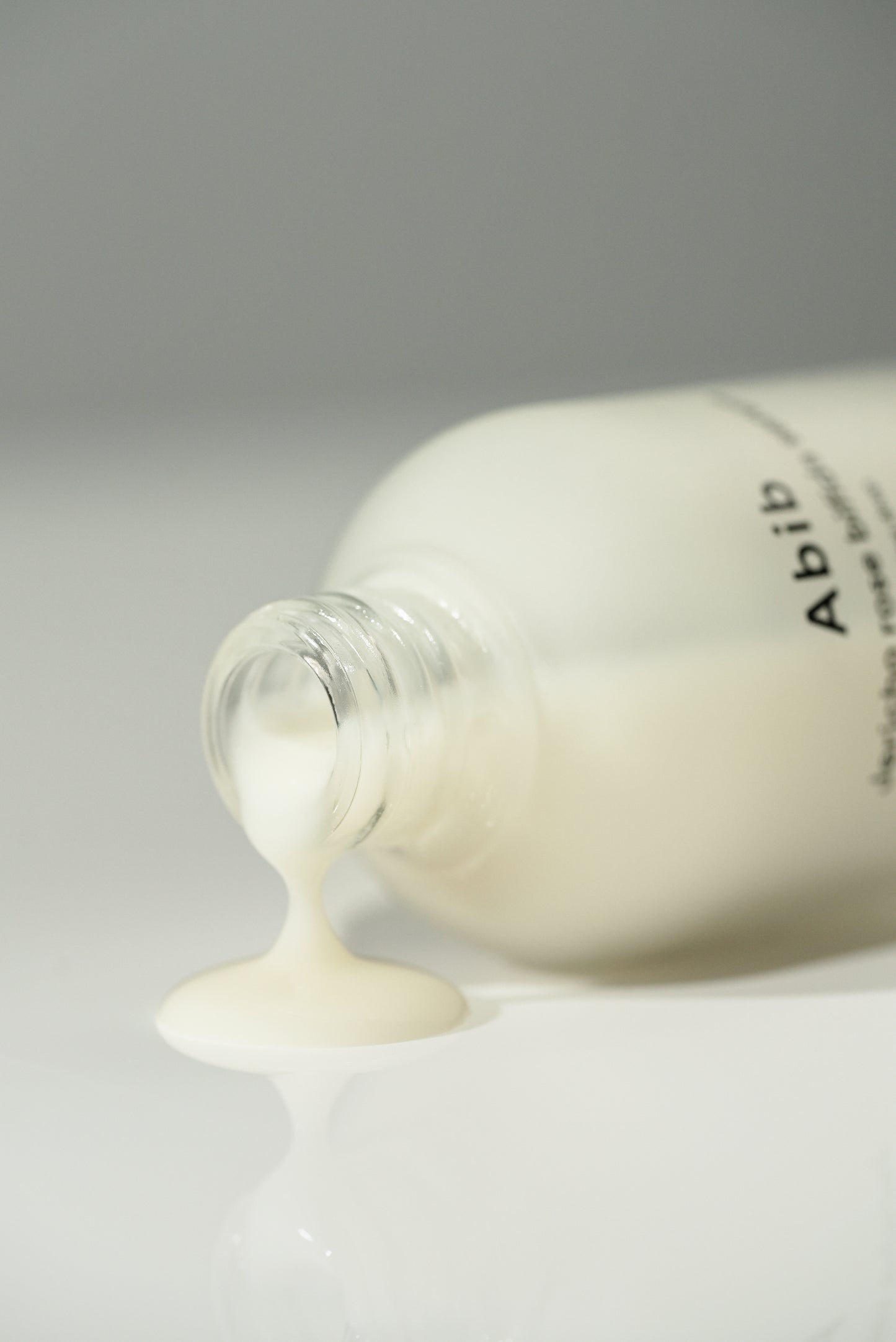 Abib Jericho Rose Bifida Serum Firming Drop