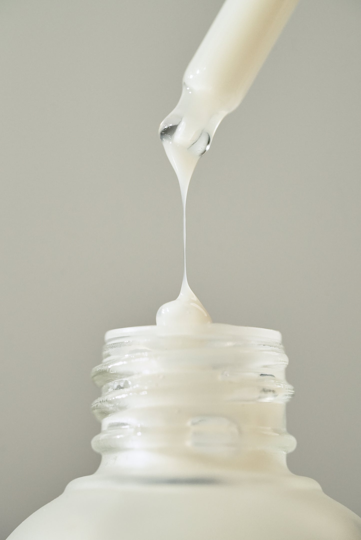 Abib Jericho Rose Bifida Serum Firming Drop