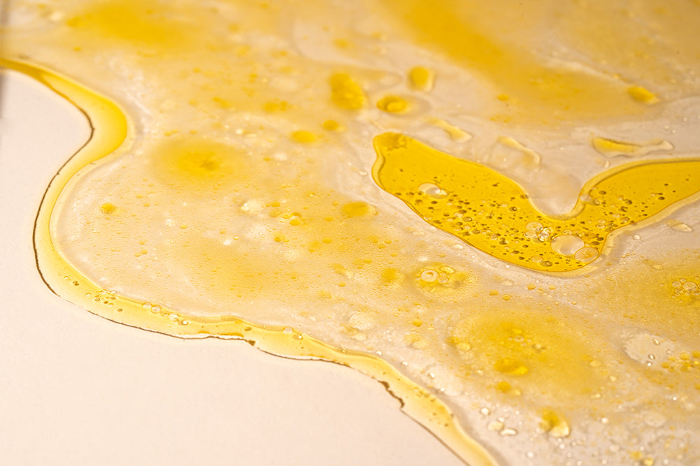 d’Alba White Truffle First Spray Serum 100ml