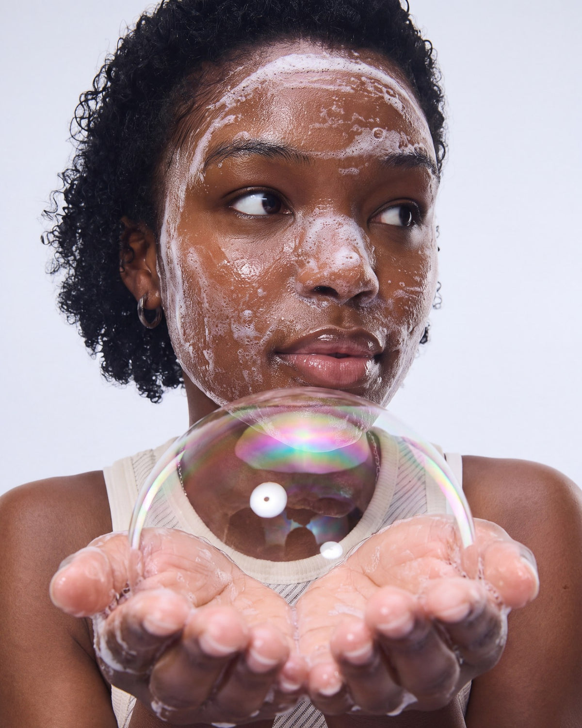Barrier Reset, Maison de Porcelaine skin destination