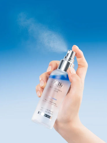 d'Alba White Truffle Refresh Aqua Serum Spray